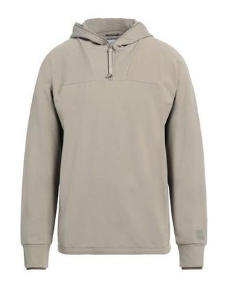C.P. Company TOPWEAR - Felpe su YOOX.COM