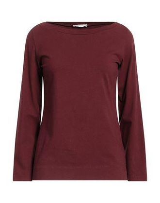 Circolo 1901 TOPS - T-shirts auf YOOX.COM