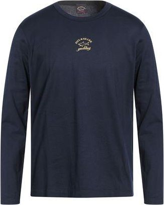 Paul & Shark TOPWEAR - T-shirts su YOOX.COM