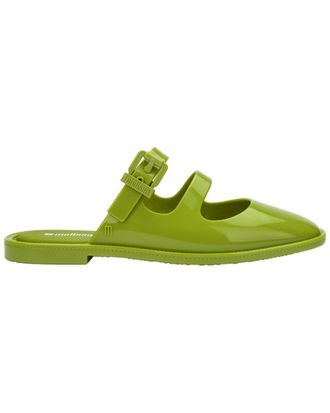 Melissa Anastasia Mule