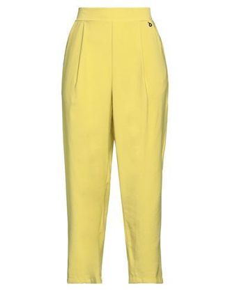 Dixie BOTTOMWEAR - Trousers on YOOX.COM