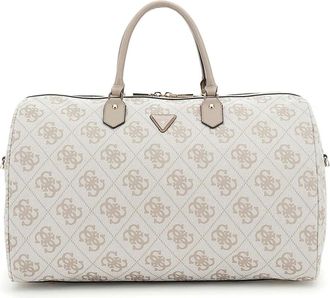 Guess Berta Logo 4G reistas voor dames