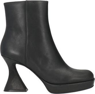 Jeffrey Campbell FOOTWEAR - Ankle boots sur YOOX.COM