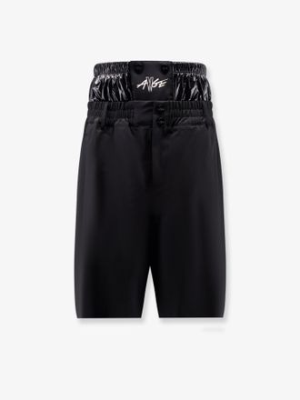 Moncler Bermuda 1 Moncler Asap Rocky - MONCLER GENIUS - gender_Man