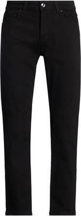 Manuel Ritz BOTTOMWEAR - Pantaloni jeans su YOOX.COM