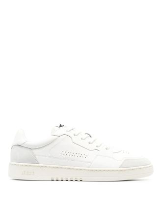Axel Arigato Sneakers
