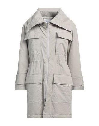 Fabiana Filippi Coats − Sale: up to −92% | Stylight