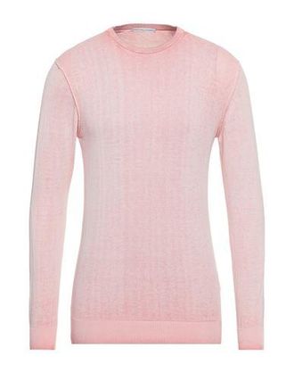 Daniele Alessandrini Sweaters