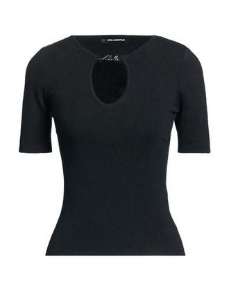 Karl Lagerfeld KNITWEAR - Jumpers on YOOX.COM