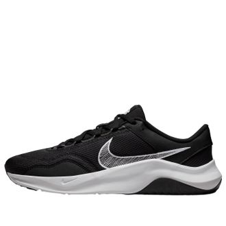 Nike Legend Essential 3 Next Nature Black White DM1120-001