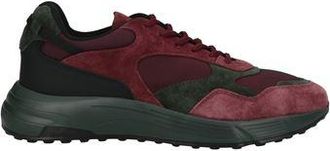 Hogan FOOTWEAR - Trainers sur YOOX.COM