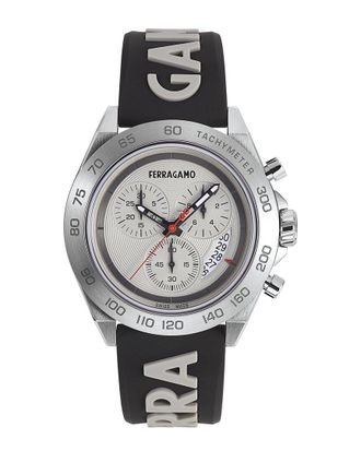 Ferragamo Mens Watch
