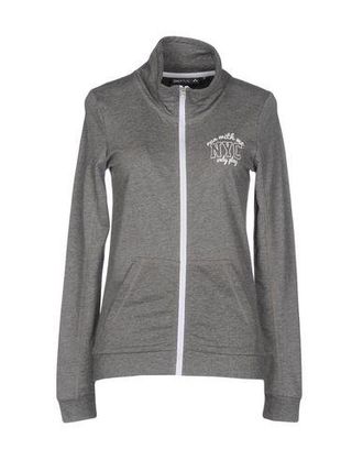 Only TOPWEAR - Felpe su YOOX.COM