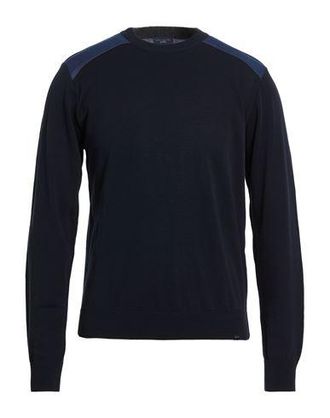 Paul & Shark KNITWEAR - Jumpers on YOOX.COM