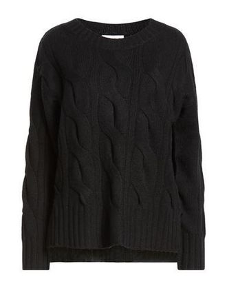 Alpha Studio KNITWEAR - Jumpers sur YOOX.COM