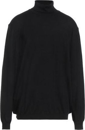 Heritage KNITWEAR - Turtlenecks on YOOX.COM