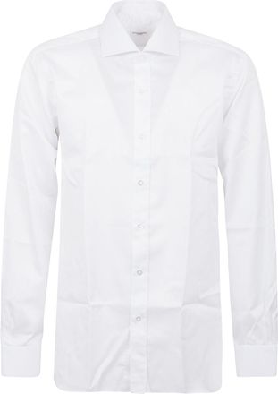 Buonamassa Men shirt
