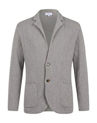 Lardini SUITS and CO-ORDS - Blazers on YOOX.COM
