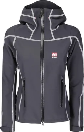 66ºNorth Vatnajokull Softshell Jacket