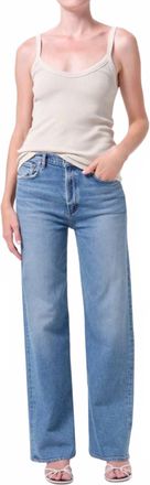A Gold E Ren Jean In Measure