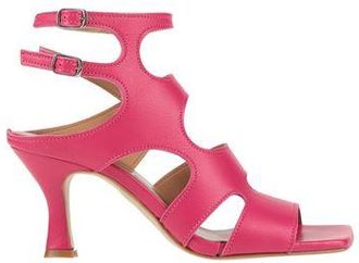 Rany&eacute; SCHUHE - Sandalen auf YOOX.COM