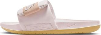 Nike (WMNS) Nike Offcourt Adjust Slide Pearl Pink DV1033-600