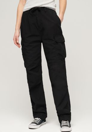 Superdry Cargohose