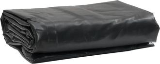 vidaXL Vidaxl - Tarpaulin Anthracite 6x8 m 650 g/m&sup2;