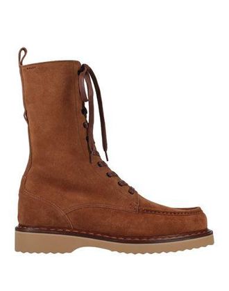Bally FOOTWEAR - Boots on YOOX.COM