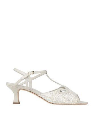 J|D JULIE DEE SCHUHE - Sandalen auf YOOX.COM