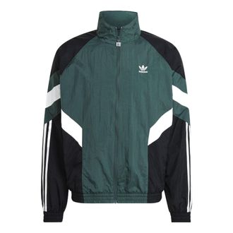 adidas Rekive Track Jacket HK7321