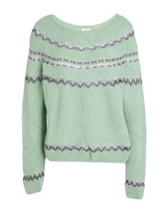 No-N&agrave; PRENDAS DE PUNTO - Pullover en YOOX.COM