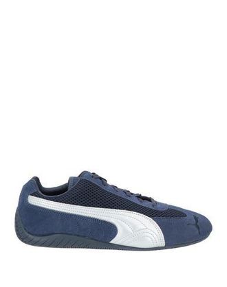 Puma SPEEDCAT PREMIUM SELECT