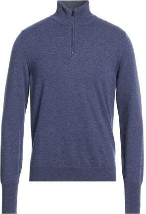 Drumohr PRENDAS DE PUNTO - Pullover en YOOX.COM