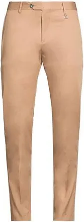 Tombolini PARTES DE ABAJO - Pantalones en YOOX.COM