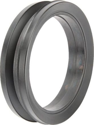 OEM Junta Howard 71202078072
