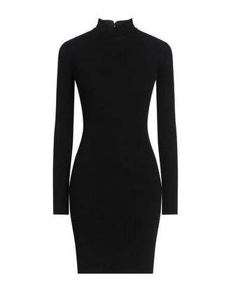 Aniye By DRESSES - Mini dresses sur YOOX.COM