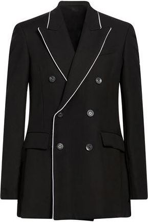 Wales Bonner CAPISPALLA - Soprabiti & Trench su YOOX.COM