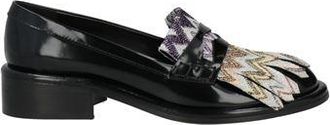 Missoni FOOTWEAR - Loafers on YOOX.COM