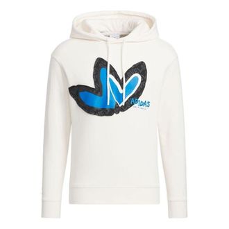 adidas originals Logo IK8649