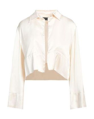 Kaos CAPISPALLA - Giacche & Giubbotti su YOOX.COM