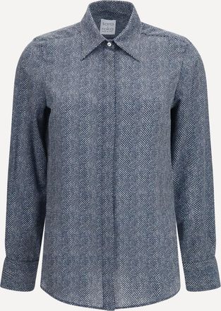 Sara Roka Becka Shirt Female 42