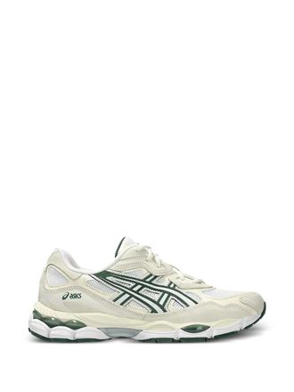 Asics Asics Gel Nueva York