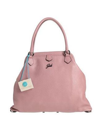 Gabs BAGS - Handbags on YOOX.COM