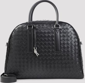 Bottega Veneta Bolso De Piel