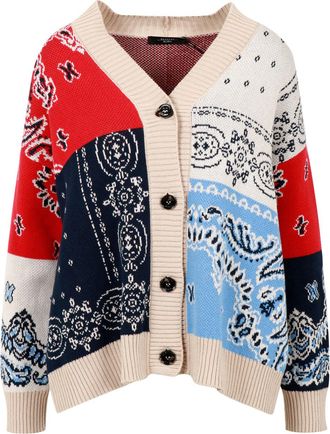 Weekend by Max Mara Sweaters