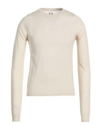 Rick Owens MAGLIERIA - Pullover su YOOX.COM