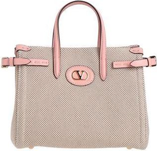 Valentino Garavani TASCHEN - Handtaschen auf YOOX.COM