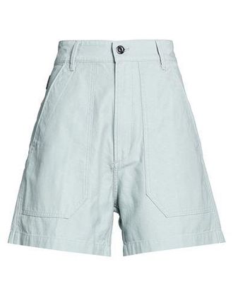 G-Star BOTTOMWEAR - Shorts & Bermuda Shorts on YOOX.COM