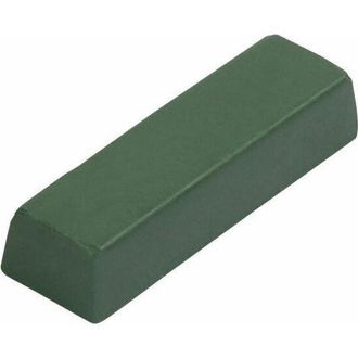 OEM Pasta Lucidante Total Leather Per Soffitti, Pasta Lucidante Per Acciaio Inossidabile, Kit Di Pasta Levigante In 2 Pezzi (verde)